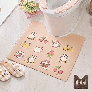 yP5{I420-111:59zPVCgC}bgyPiz^~btB[iDick BrunajbPn 킢 NVbN K[[ AeB[N [^