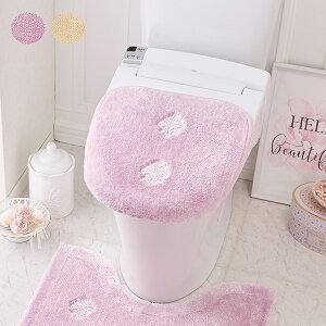 pt^Jo[yPiz^GubPn 킢 NVbN K[[ AeB[N [^