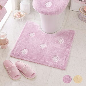 yP5{I30zgC}bgyPiz^GubPn 킢 NVbN K[[ AeB[N [^