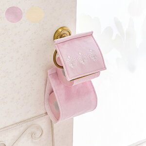 y[p[z_[Jo[yPiz^GubPn 킢 NVbN K[[ AeB[N [^