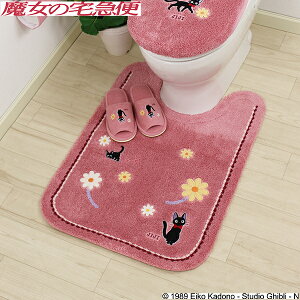 yP5{I420-111:59zgC}bgyPiz^WWȋ}ցjbPn 킢 NVbN K[[ AeB[N [^