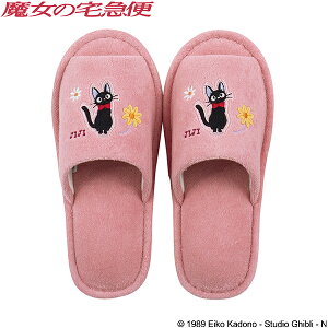 yP5{I420-111:59zXbpyPiz^WWȋ}ցjbPn 킢 NVbN K[[ AeB[N [^