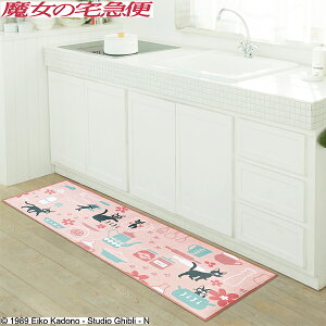 yP5{I420-111:59zLb`}bgi120cmj^WWƃLb`ȋ}ցjbPn 킢 NVbN K[[ AeB[N [^