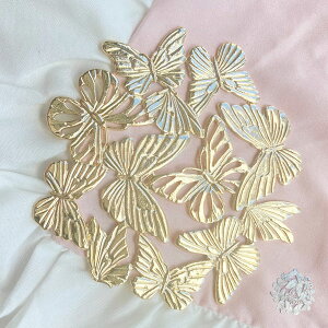 【P5倍!30日限定】パピヨンコースター|姫系 かわいい クラシック ガーリー アンティーク風 ロリータ