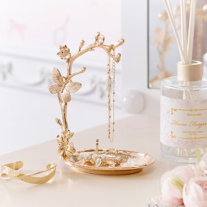 yP5{I1410-1623:59zpsANZT[X^hbPn 킢 NVbN K[[ AeB[N [^