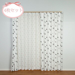 yzLJ[e/[XJ[eZbgi100×135E4gjbPn 킢 NVbN K[[ AeB[N [^