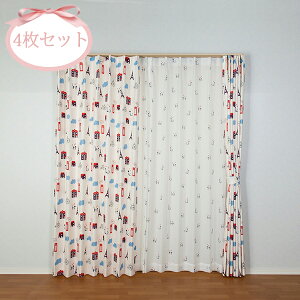 yP5{I1410-1623:59zyzɂ񃊁[[J[e/[XJ[eZbgi100×135E4gjbPn 킢 NVbN K[[ AeB[N [^