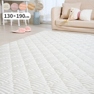 yP5{I420-111:59zyz􂦂LgtlO^VRi130×190jbPn 킢 NVbN K[[ AeB[N [^