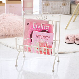 }KWbN/ThEhDEW_bPn 킢 NVbN K[[ AeB[N [^