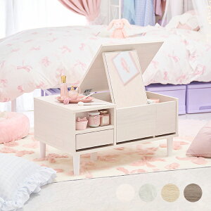 yP5{I1410-1623:59zyzhbT[fXNi75cmjbPn 킢 NVbN K[[ AeB[N [^