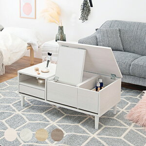 yP5{I1410-1623:59zyzhbT[fXNi95cmjbPn 킢 NVbN K[[ AeB[N [^