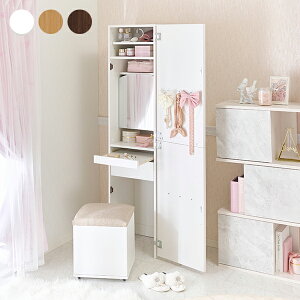 yP5{I1410-1623:59zyzphbT[bPn 킢 NVbN K[[ AeB[N [^