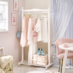 yP5{I12/1zyzItnK[bNi90cmjbPn 킢 NVbN K[[ AeB[N [^