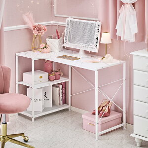 yP5{I12/1zyz嗝ΒfXN/Eg݊bPn 킢 NVbN K[[ AeB[N [^