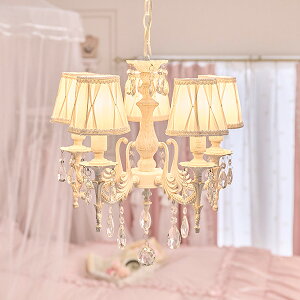 yP5{I420-111:59zVfA/Ange(AW)5EVfAtbPn 킢 NVbN K[[ AeB[N [^