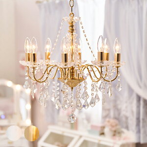 VfA/Reine([k)8EVfAtbPn 킢 NVbN K[[ AeB[N [^