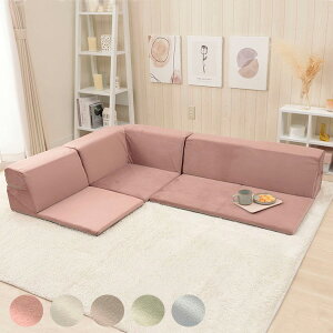 yP5{I1410-1623:59zyzJo[􂦂邭݃_XeBJ[̃R[i[\t@3_ZbgbPn 킢 NVbN K[[ AeB[N [^