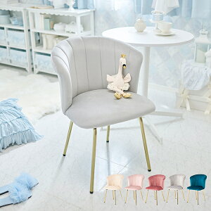 yP5{I1410-1623:59zyz_XeBJ[̃_CjO`FAiVFEEhj/xAbPn 킢 NVbN K[[ AeB[N [^