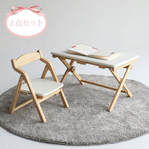 yzfXN`FA2_Zbg/noahimAjbPn 킢 NVbN K[[ AeB[N [^