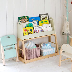 yz3WAYG{bN/alumaiA}jbPn 킢 NVbN K[[ AeB[N [^