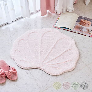 gC}bg VF  55×65cmbPn 킢 NVbN K[[ AeB[N [^