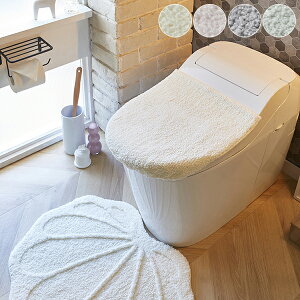 gCt^Jo[ piU^ O^ Eg[^j bPn 킢 NVbN K[[ AeB[N [^