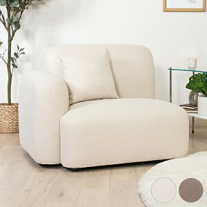 yP5{I1410-1623:59zyz\t@/Chamill(1l|EEIjbPn 킢 NVbN K[[ AeB[N [^