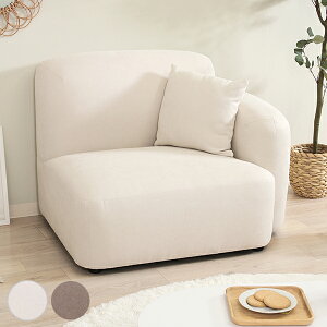 yz\t@/Chamill(1l|EIjbPn 킢 NVbN K[[ AeB[N [^