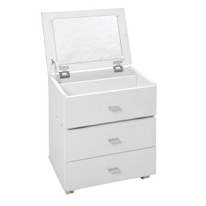 yP5{I1410-1623:59zyzRpNgRXSbPn 킢 NVbN K[[ AeB[N [^