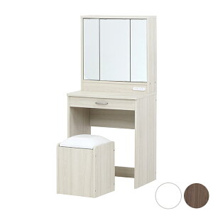 yP5{I1410-1623:59zyzOʋhbT[iXc[tjbPn 킢 NVbN K[[ AeB[N [^