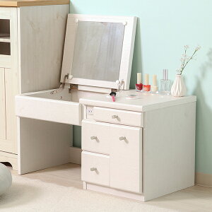 yzRpNg[hbT[bPn 킢 NVbN K[[ AeB[N [^