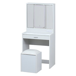 yzCgtOʋhbT[iXc[tjbPn 킢 NVbN K[[ AeB[N [^