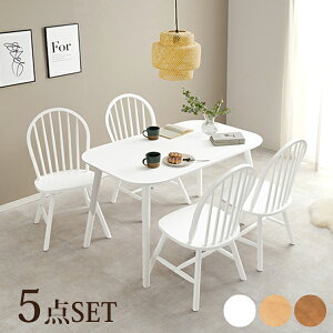 yP5{I420-111:59zyz_CjO5_Zbg/EBU[`FAbPn 킢 NVbN K[[ AeB[N [^