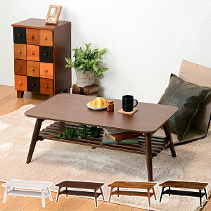 yP5{I12/1zyzIt܂肽݃e[uiXNGAjbPn 킢 NVbN K[[ AeB[N [^