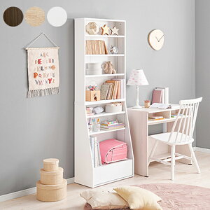 yP5{I420-111:59zyzՂ[{Ii60cmEnC^CvjbPn 킢 NVbN K[[ AeB[N [^