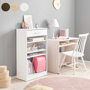 yP5{I420-111:59zyzՂ[{Ii60cmE㕔otjbPn 킢 NVbN K[[ AeB[N [^