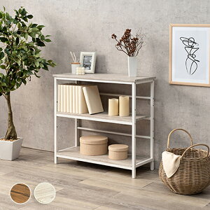 yP5{I420-111:59zyzVvI[vbNi3ijbPn 킢 NVbN K[[ AeB[N [^