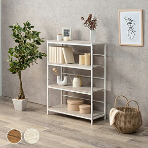 yzVvI[vbNi4ijbPn 킢 NVbN K[[ AeB[N [^