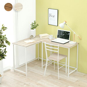 yzRZgtfXNi`FAOfXNj3_ZbgbPn 킢 NVbN K[[ AeB[N [^