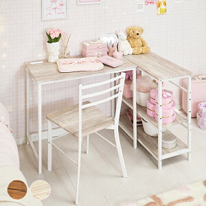 yzRZgtfXNi`FA3ibNj3_ZbgbPn 킢 NVbN K[[ AeB[N [^