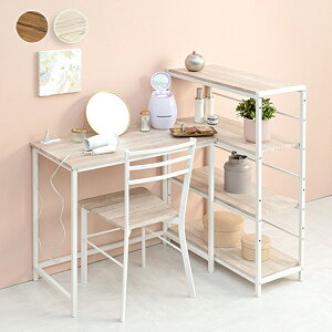 yP5{I420-111:59zyzRZgtfXNi`FA4ibNj3_ZbgbPn 킢 NVbN K[[ AeB[N [^