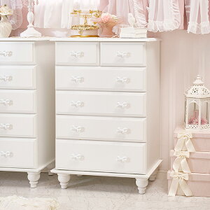 y^z`FXg() 5t/Rublanciujb [P[X o ߗގ[ ߑP[X Pn 킢 NVbN K[[ AeB[N [^ g r̂ݎt { z