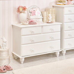 y^z`FXg(Ch)/Rublanciujb [P[X o ߗގ[ ߑP[X Pn 킢 NVbN K[[ AeB[N [^ g r̂ݎt { z