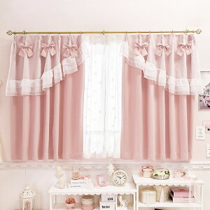 yP5{I30zeBA{2WAYՌJ[ei100×135j/sNb Pn 킢 NVbN K[[ AeB[N [^ 2Ռ t [X {O 2Zbg 