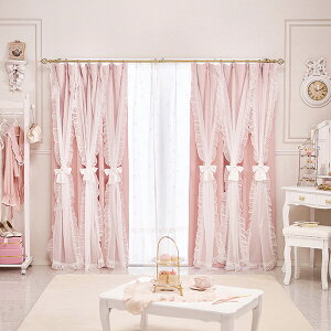 yP5{I420-111:59z}[Ch{tՌJ[ei100×178j/sNb Pn 킢 NVbN K[[ AeB[N [^ 2Ռ [X 2d 2Zbg 􂦂 tbN