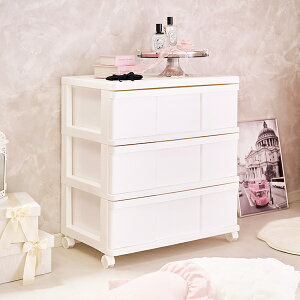 yP5{I30zyzCh[P[X3iizCgjbPn 킢 NVbN K[[ AeB[N [^