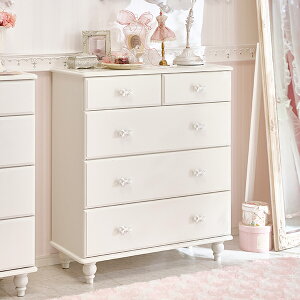 yP5{I420-111:59z`FXg()5t/Rublanciujy^zb[P[X o ߗގ[ ߑP[X Pn 킢 NVbN K[[ AeB[N [^ g r