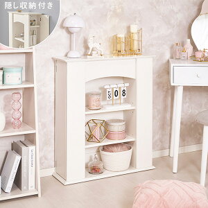 �yP5�{�I19��20��-26��1:59�z�y�����z�}���g���s�[�X�i���[�^�C�v�E�T�C�h���[�t���j�b�P�n ���킢�� �N���V�b�N �K�[���[ �A���e�B�[�N�� �����[�^