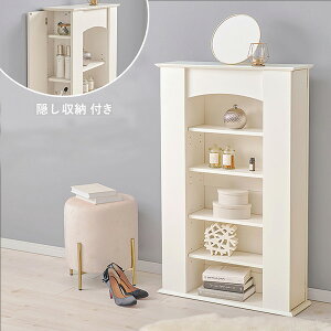 �y�����z�}���g���s�[�X�i�n�C�^�C�v�E�T�C�h���[�t���j�b�P�n ���킢�� �N���V�b�N �K�[���[ �A���e�B�[�N�� �����[�^