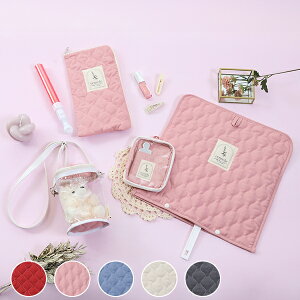 yz[G4_ZbgbPn 킢 NVbN K[[ AeB[N [^